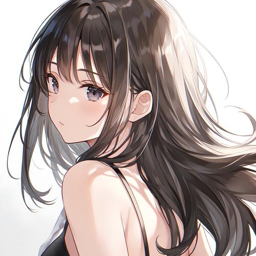 湖北推进人形机器人产业链对接 新成果发布亮相